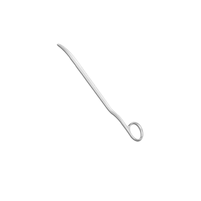 Lane Bone Lever 21cm — image 3