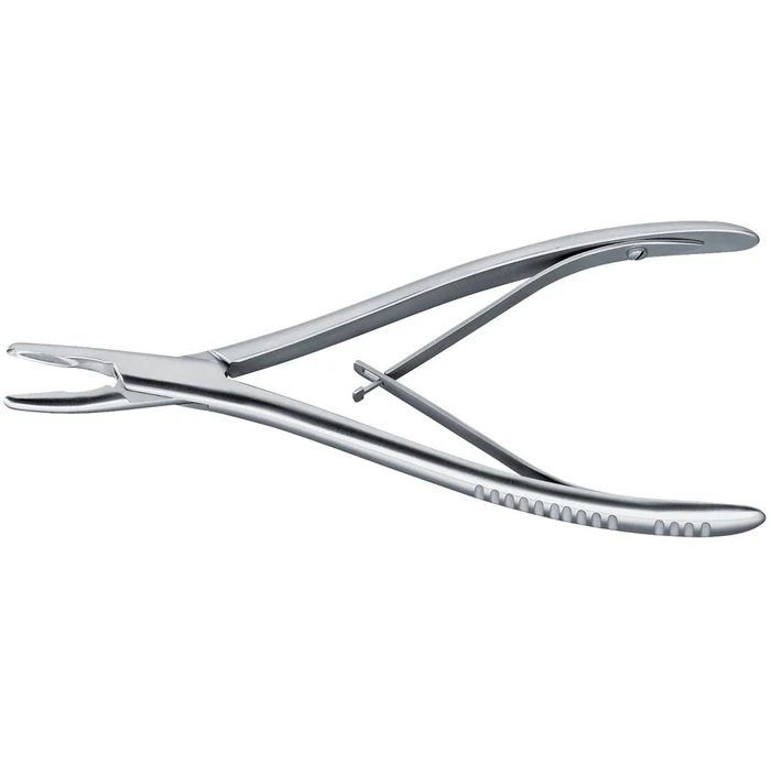 Lempert Rongeur Forceps 19cm