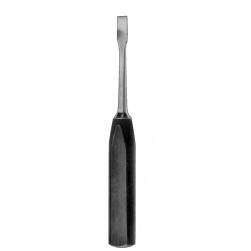Lexer Mini Chisel — image 3