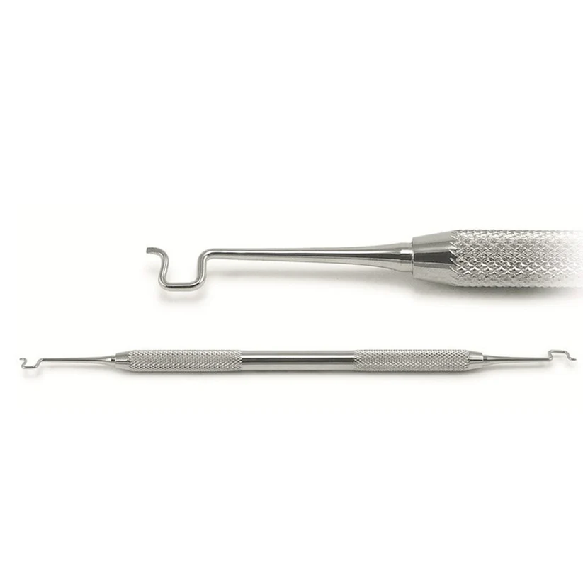 Ligature Instrument