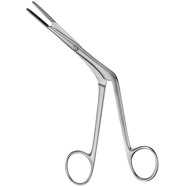 Lillie Killian Septum Bone Forceps
