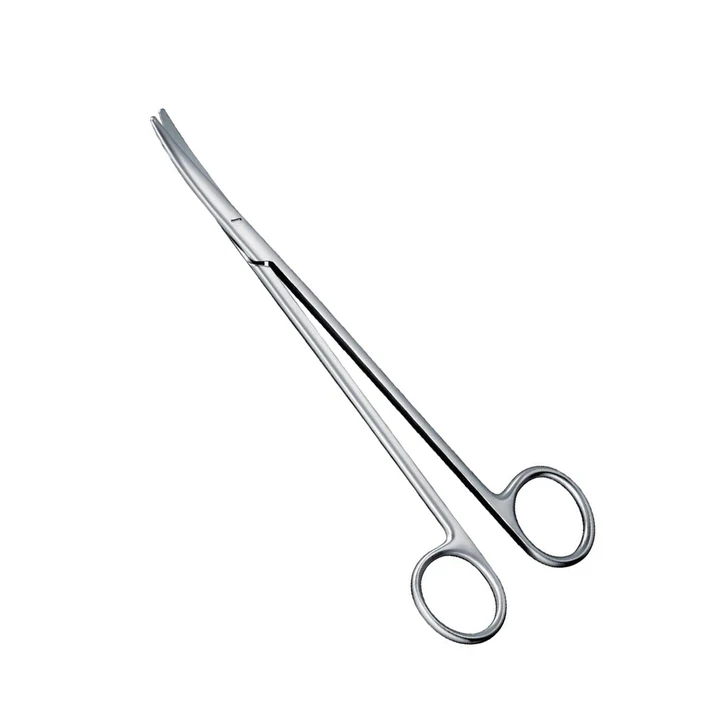 Lillie Scissors