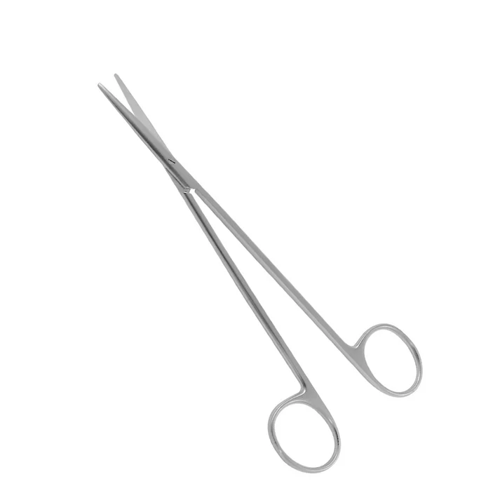 Lincoln Dissecting Scissors