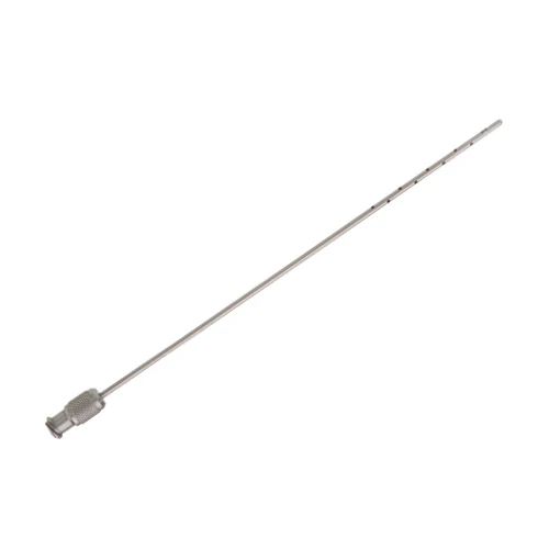Liposuction Cannula 1