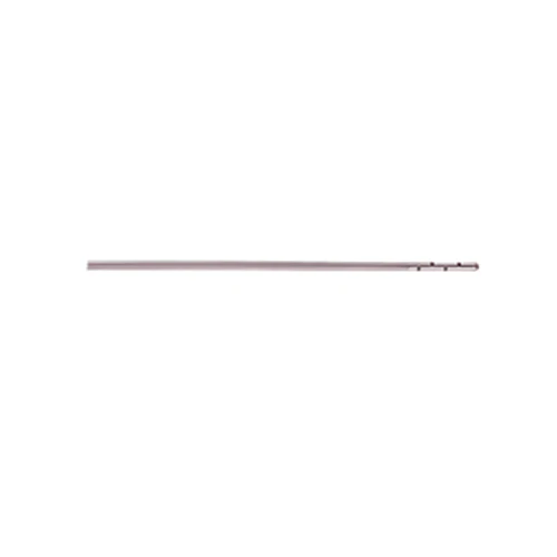 Liposuction Cannula Multiple Sizes