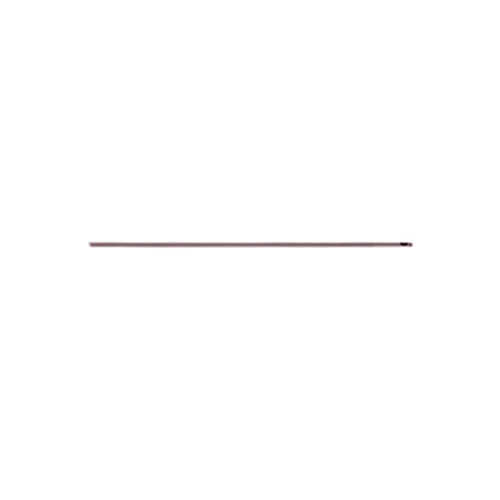 Liposuction Cannula With Hole