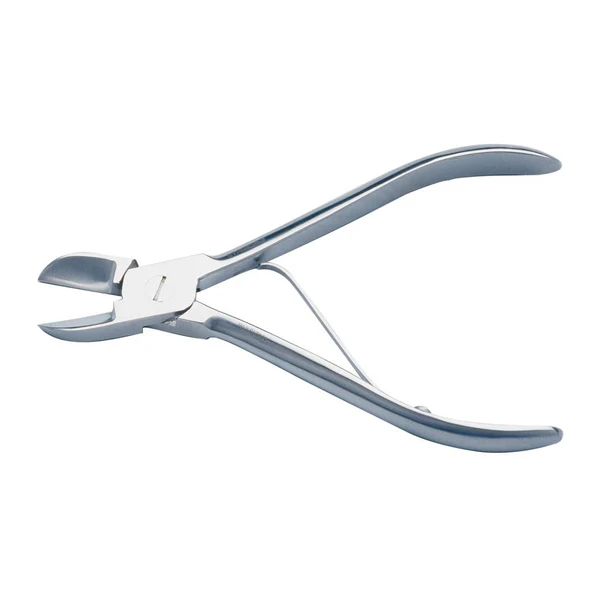 Littauer Liston Bone Cutting Forceps