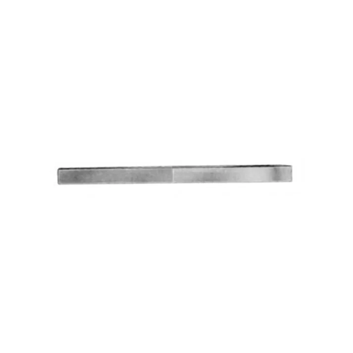 Long Bevel Osteotome StraightCurved