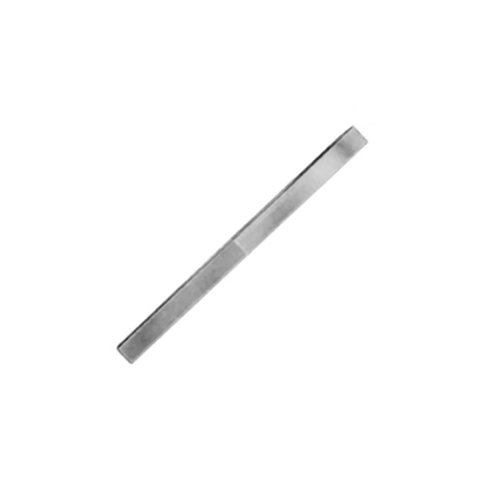 Long Bevel Osteotome StraightCurved — image 2