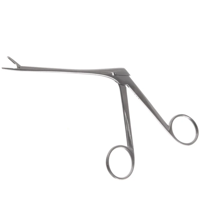 Love Gruenwald Forceps