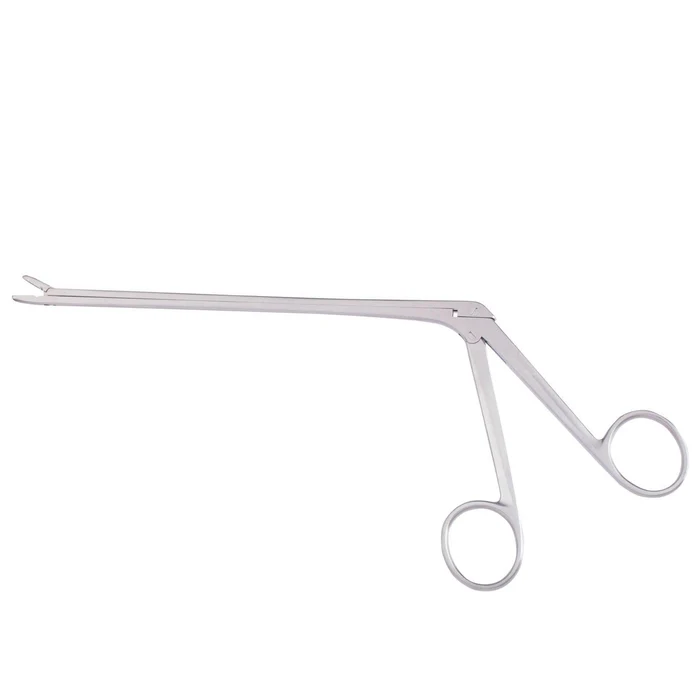 Love Gruenwald Pituitary Rongeur Forceps