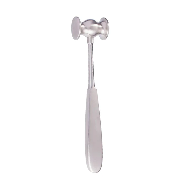 Lucae Bone Mallet — image 2