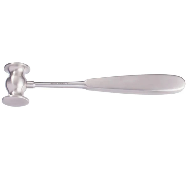 Lucae Bone Mallet — image 3