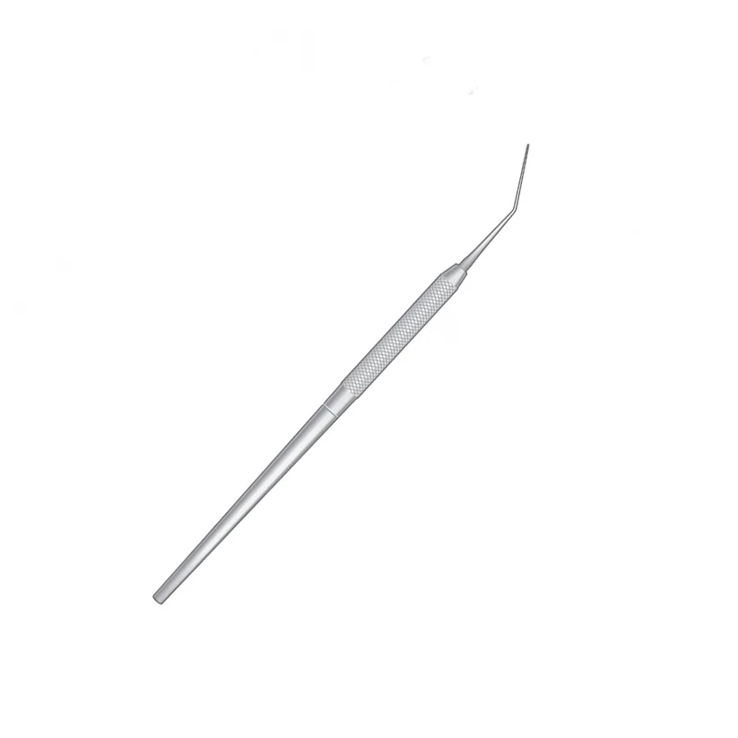 Luks Canal Root Pluggers 4