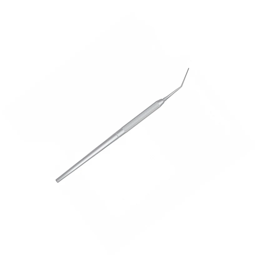 Luks Root Canal Pluggers