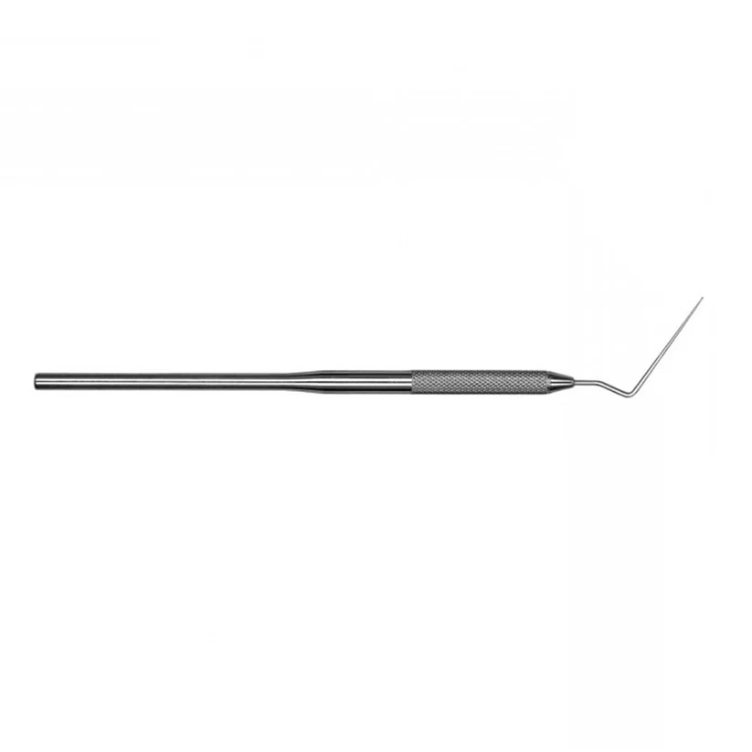 MA57 Root Canal Spreader