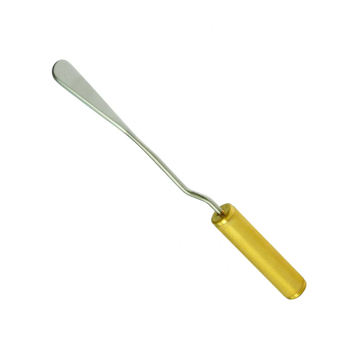 Maccollum Dingman Submammary Dissector 30cm