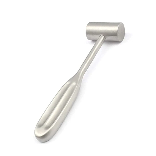 Mallet 17cm