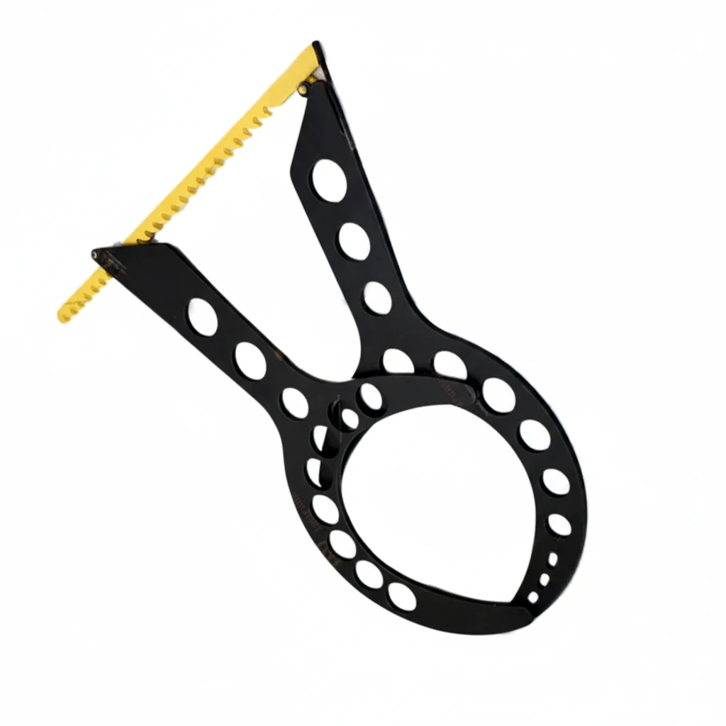 Mammostat Breast Elevator for Mammary Plasty