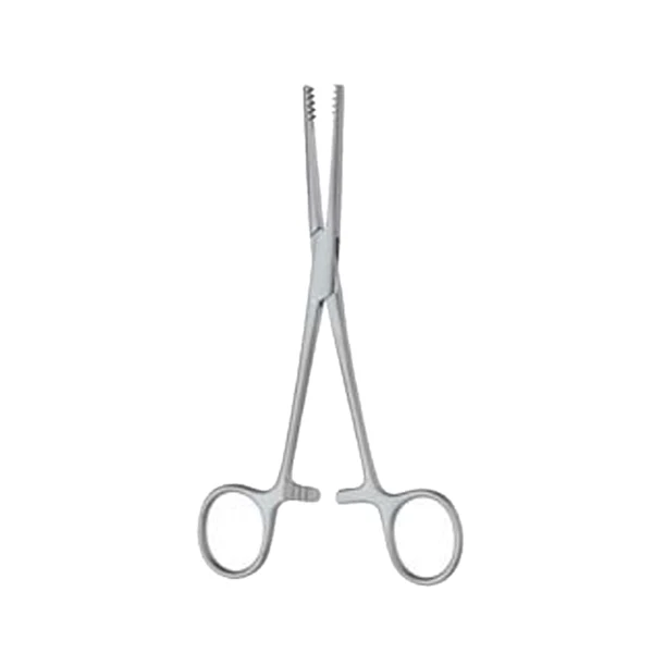 Martin Cartilage 16cm