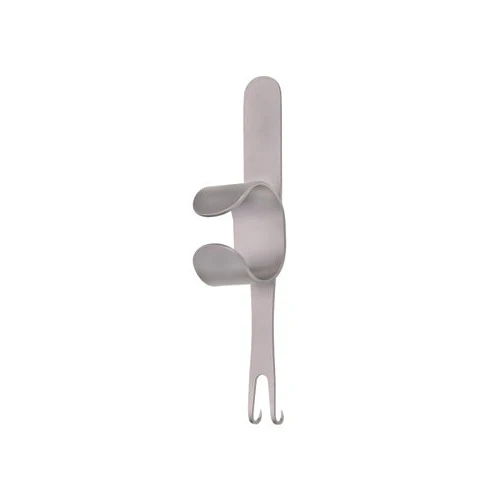 Martinez Kilner Retractor Thumb Ring