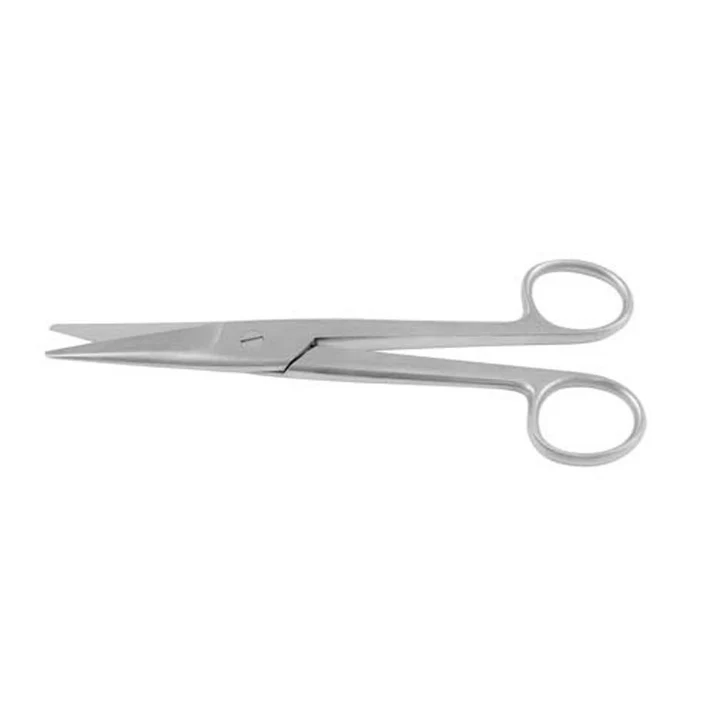 Mayo Noble Dissecting Scissors
