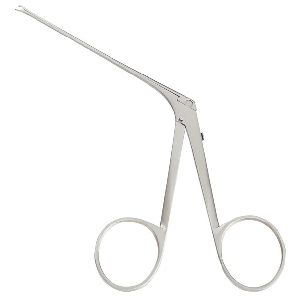 Mcgee Wire Crimping Forceps