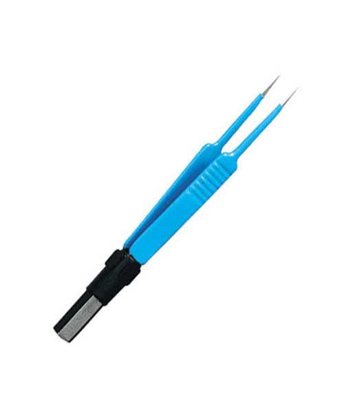 Article ID: WSE-87003
