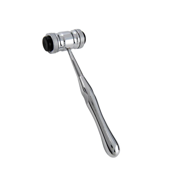 Mead Mallet 18cm
