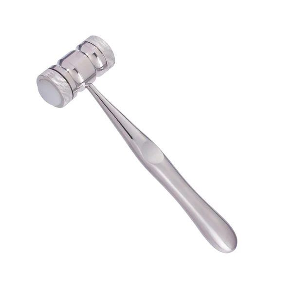 Mead Mallet — image 2