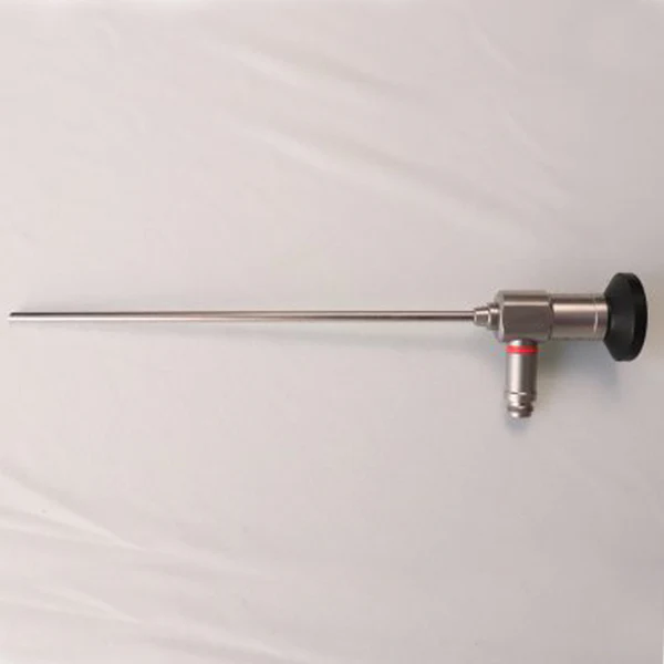 Medicon Arthroscope 4mm