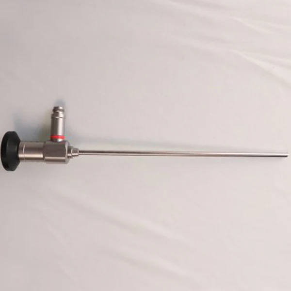 Medicon Arthroscope 4mm — image 2