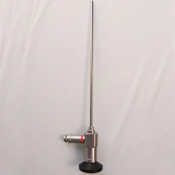Medicon Arthroscope 4mm — image 3