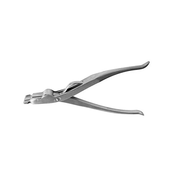 Meisterhand Three Prong Cast Spreader -  9 — image 2