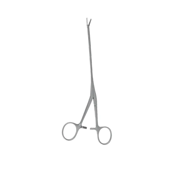 Meniscus Grasping Clamp 105mm — image 2