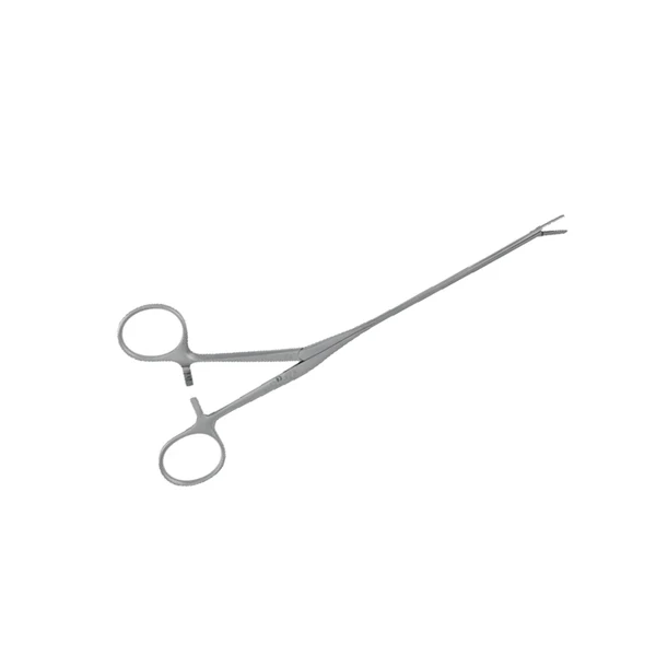 Meniscus Grasping Clamp 105mm — image 3