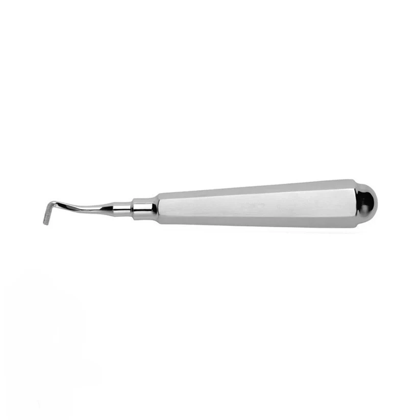 Mershon Band Pusher — image 2