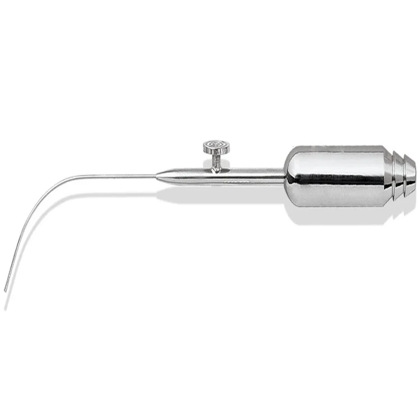 Micro Suction Tip — image 3