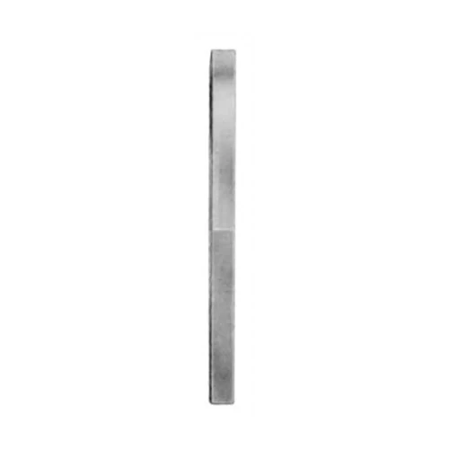Mini Lambotte Osteotome 4mm — image 3