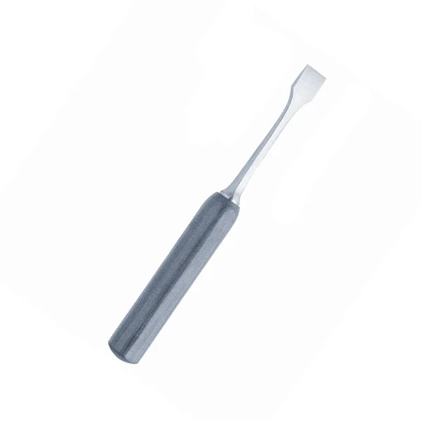 Mini Lexer Bone Chisel — image 2