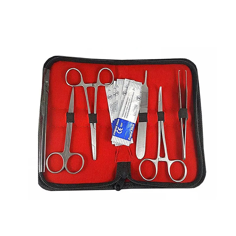 Minor Surgery Kit — image 2