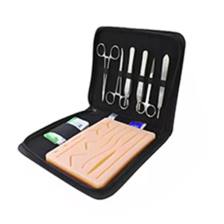 Minor Surgery Kit — image 3