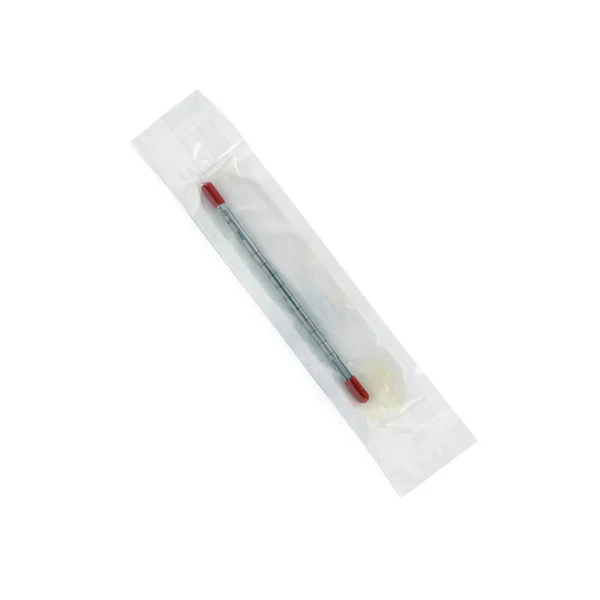 Mitek 6.5mm