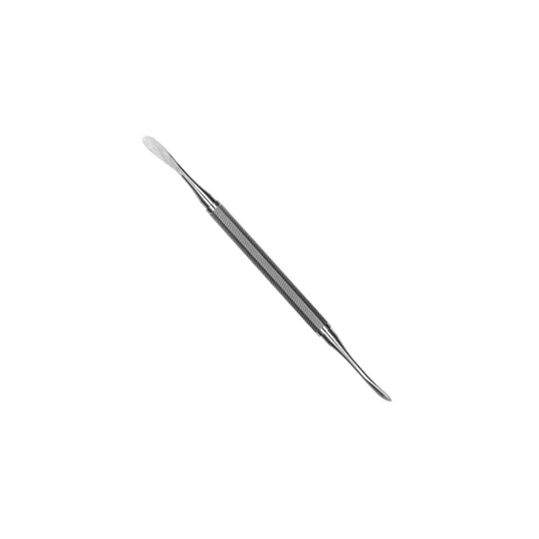 Molt Periosteal Elevator 18cm