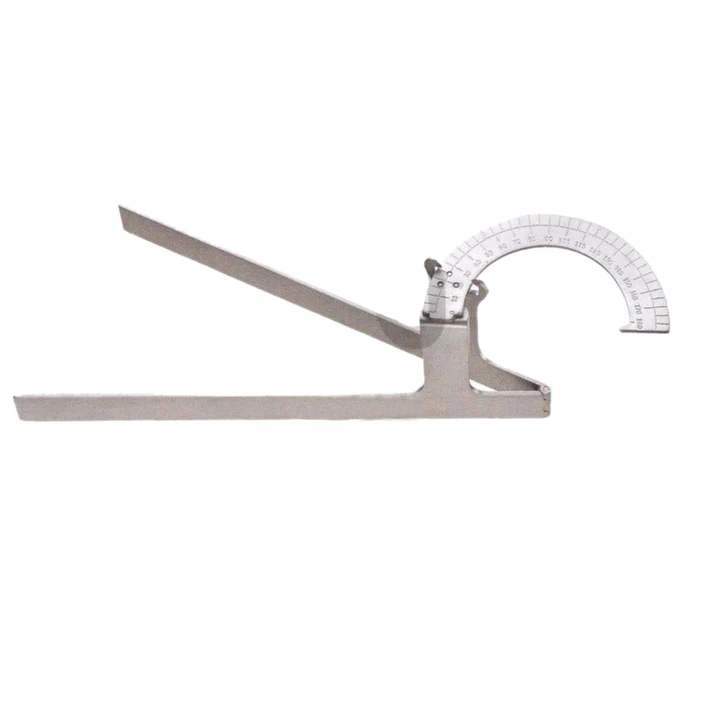 Moltgen Flexometer 24cm