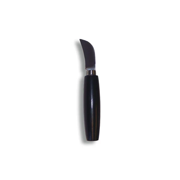 Murphy Plaster Knife -  6 12 — image 2
