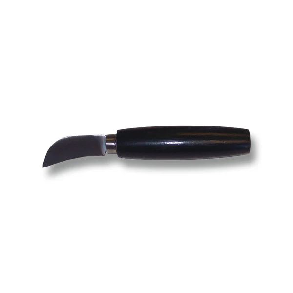 Murphy Plaster Knife -  6 12 — image 3