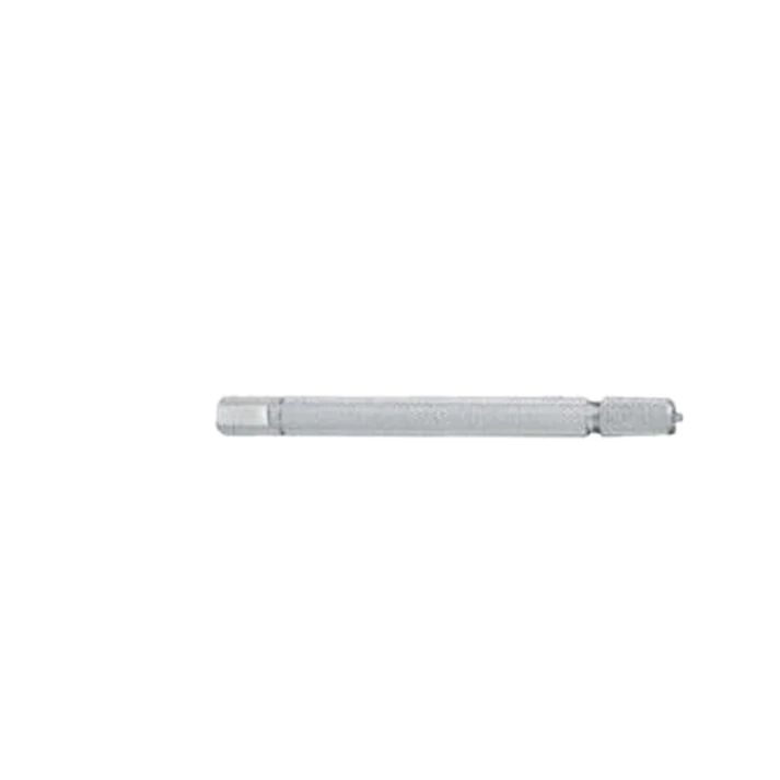 Nagata Sculpture Knife Handle Small