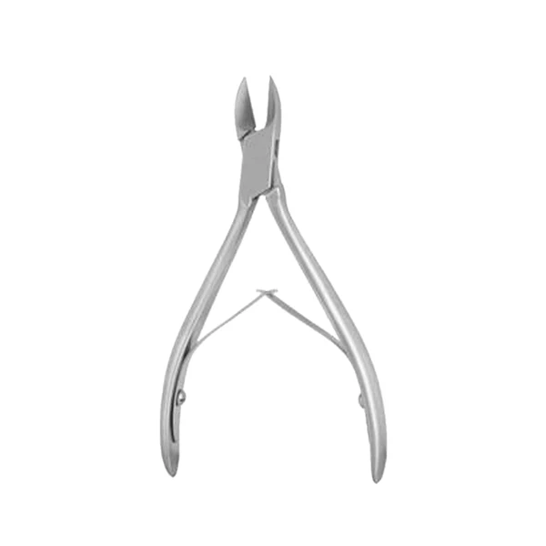 Nail Nipper 5"