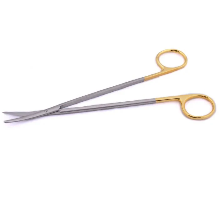 Nelson Dissecting Scissors